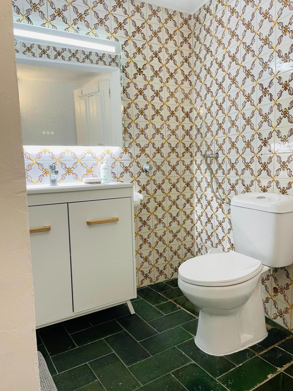 Casa do Mar - Golf Jamor