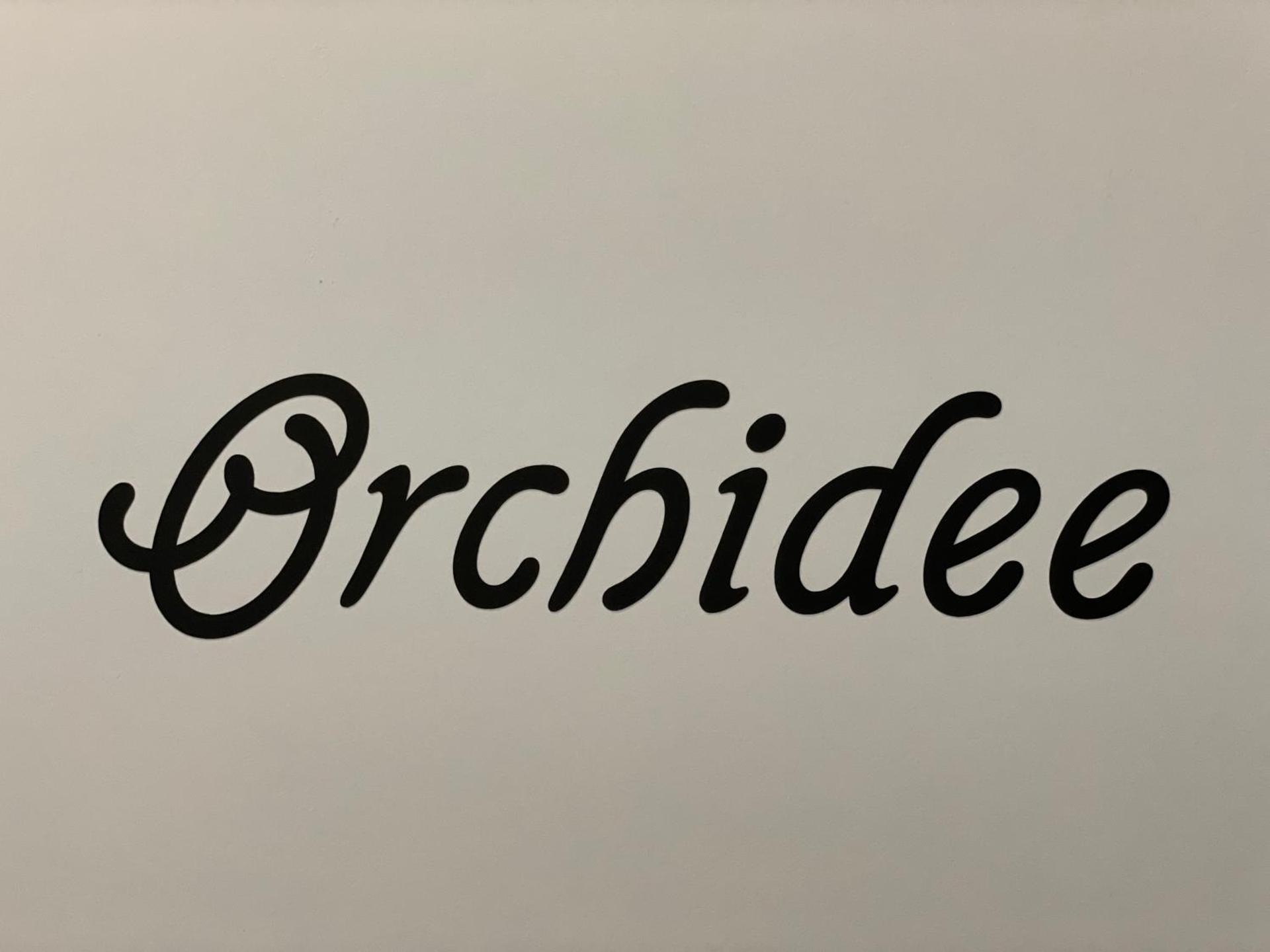 Logo/Certificate/Sign