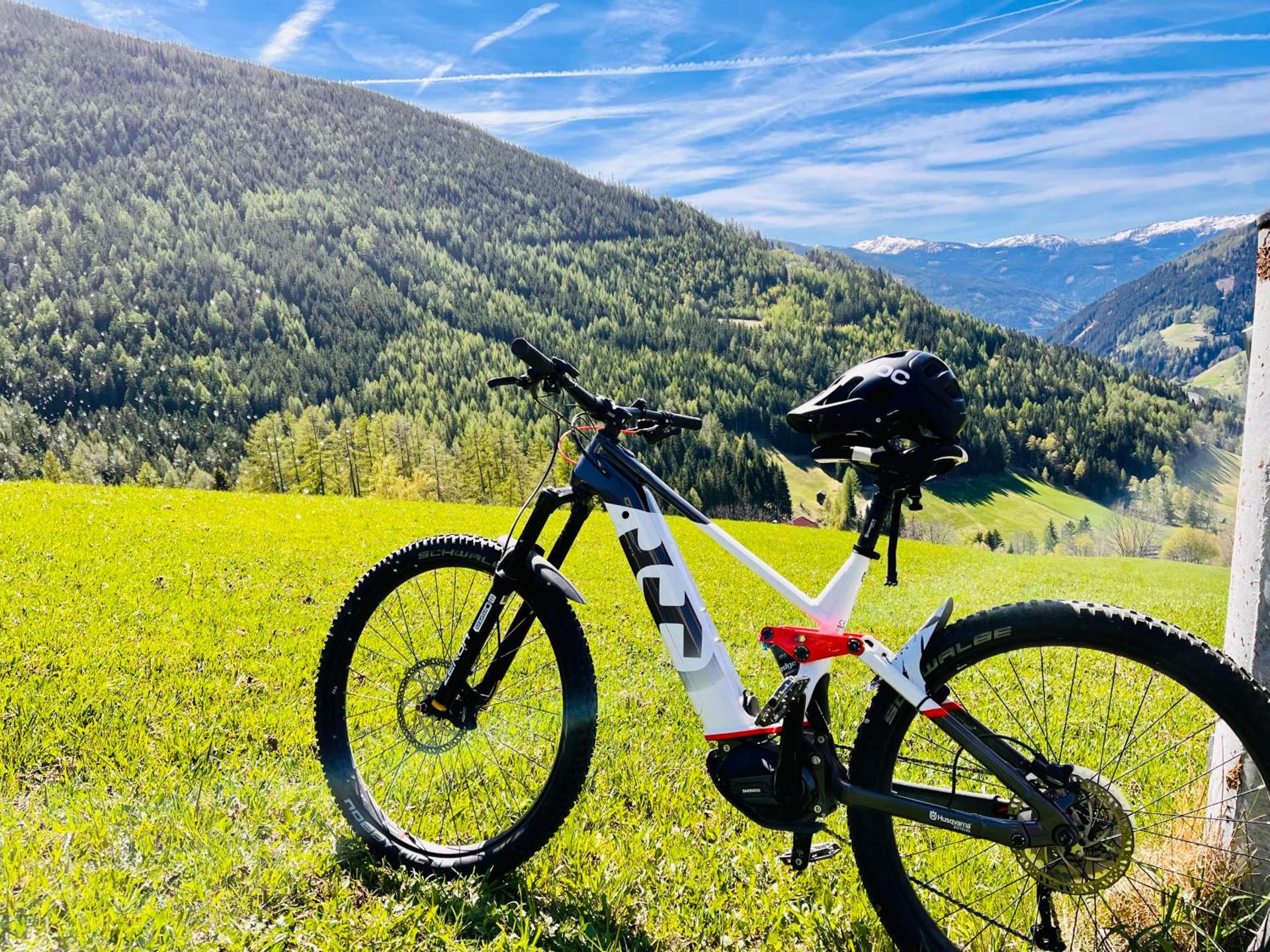 Frankenberg Ferienwohnung