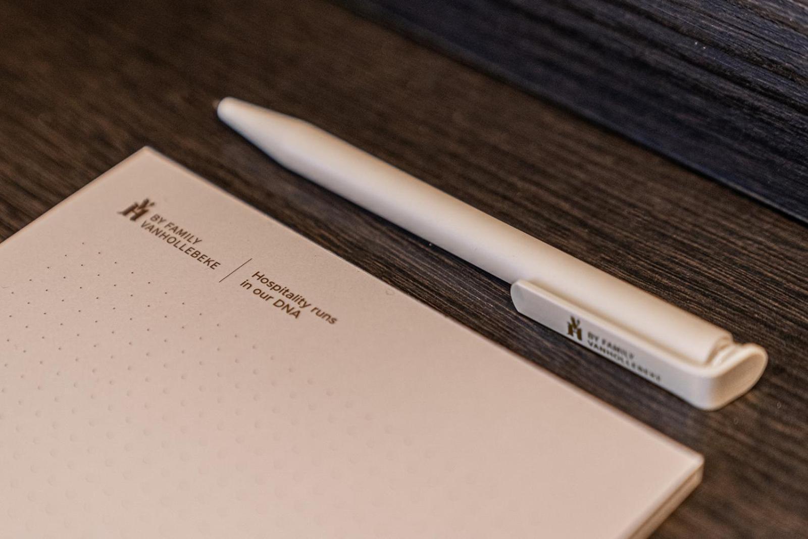 Meeting/conference room