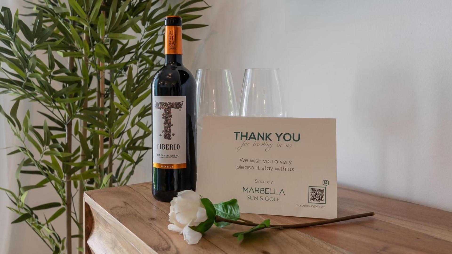 Logo/Certificate/Sign