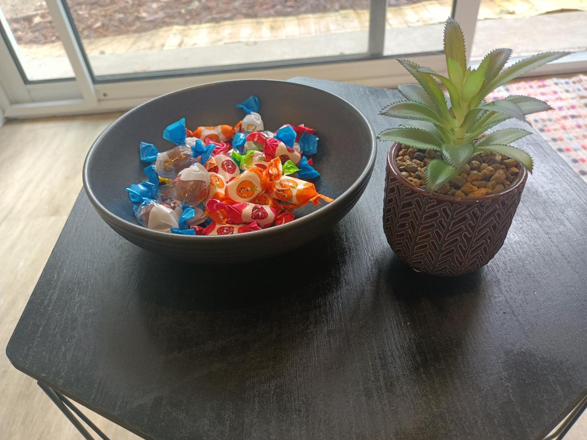 Maisonnette - Proximité ville & tram