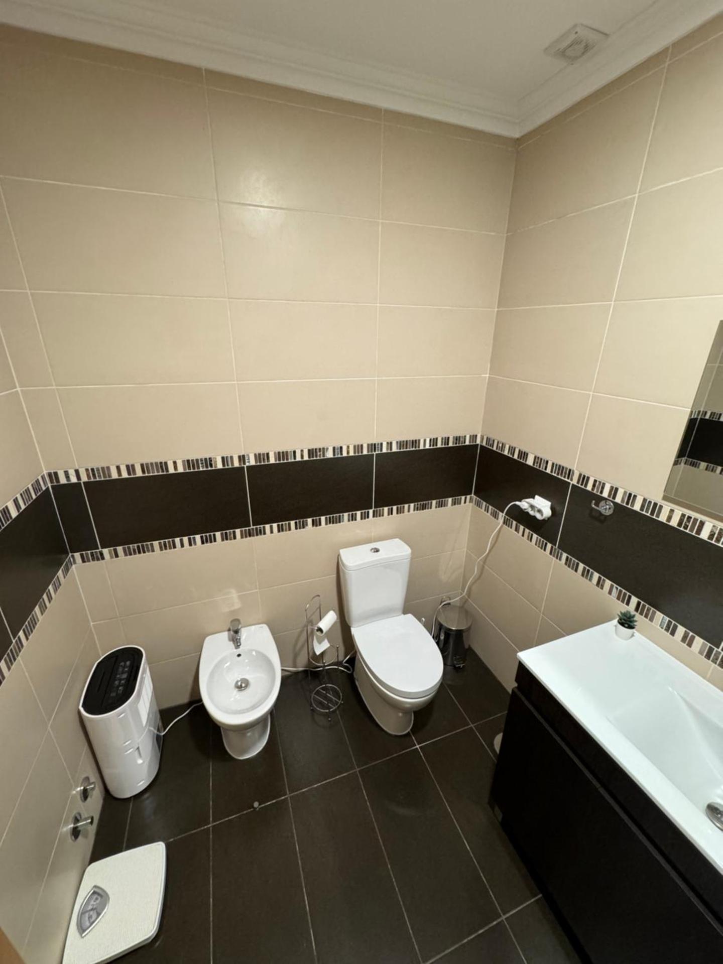 Sunny baleal guesthouse