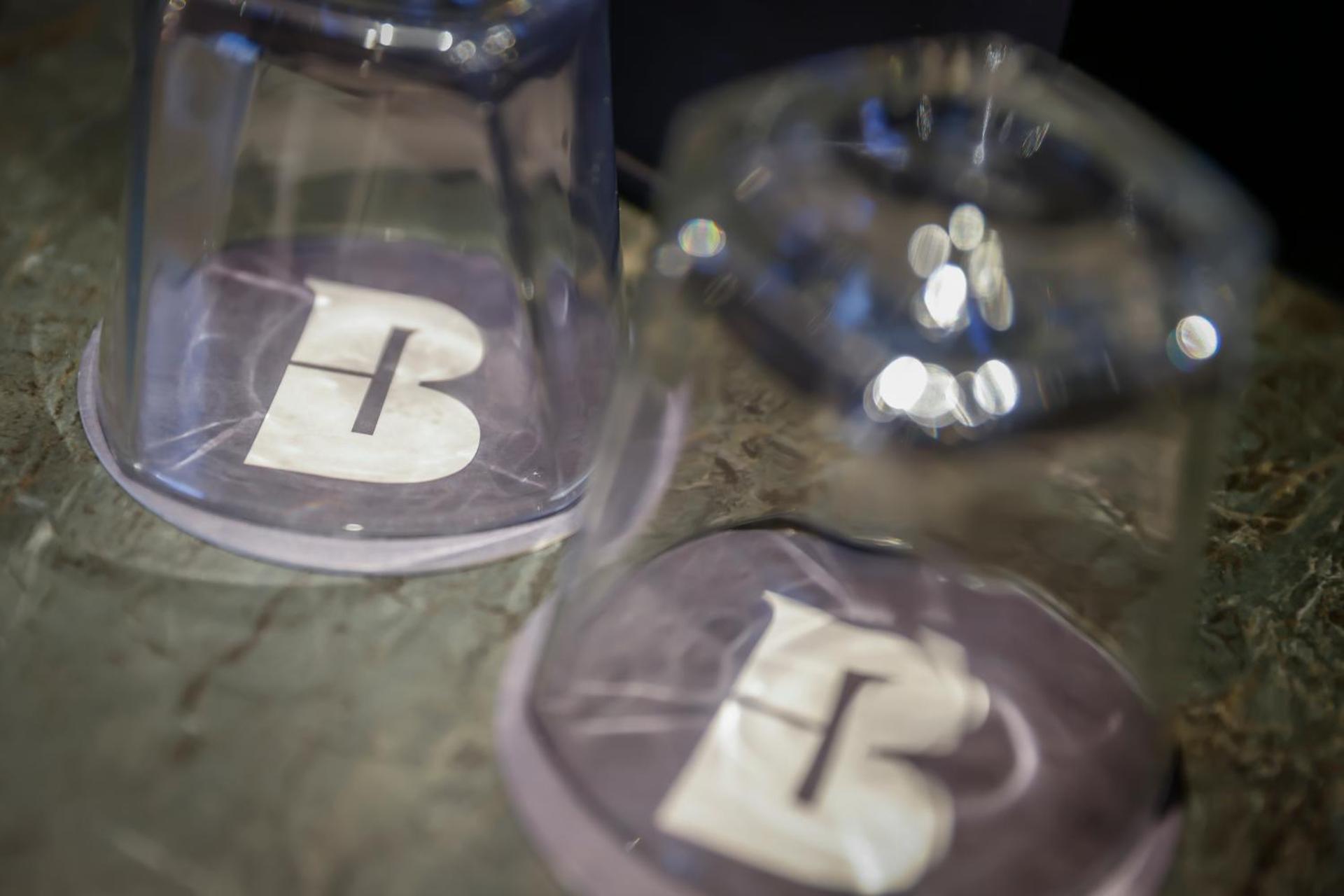 Deluxe Double & Single Room