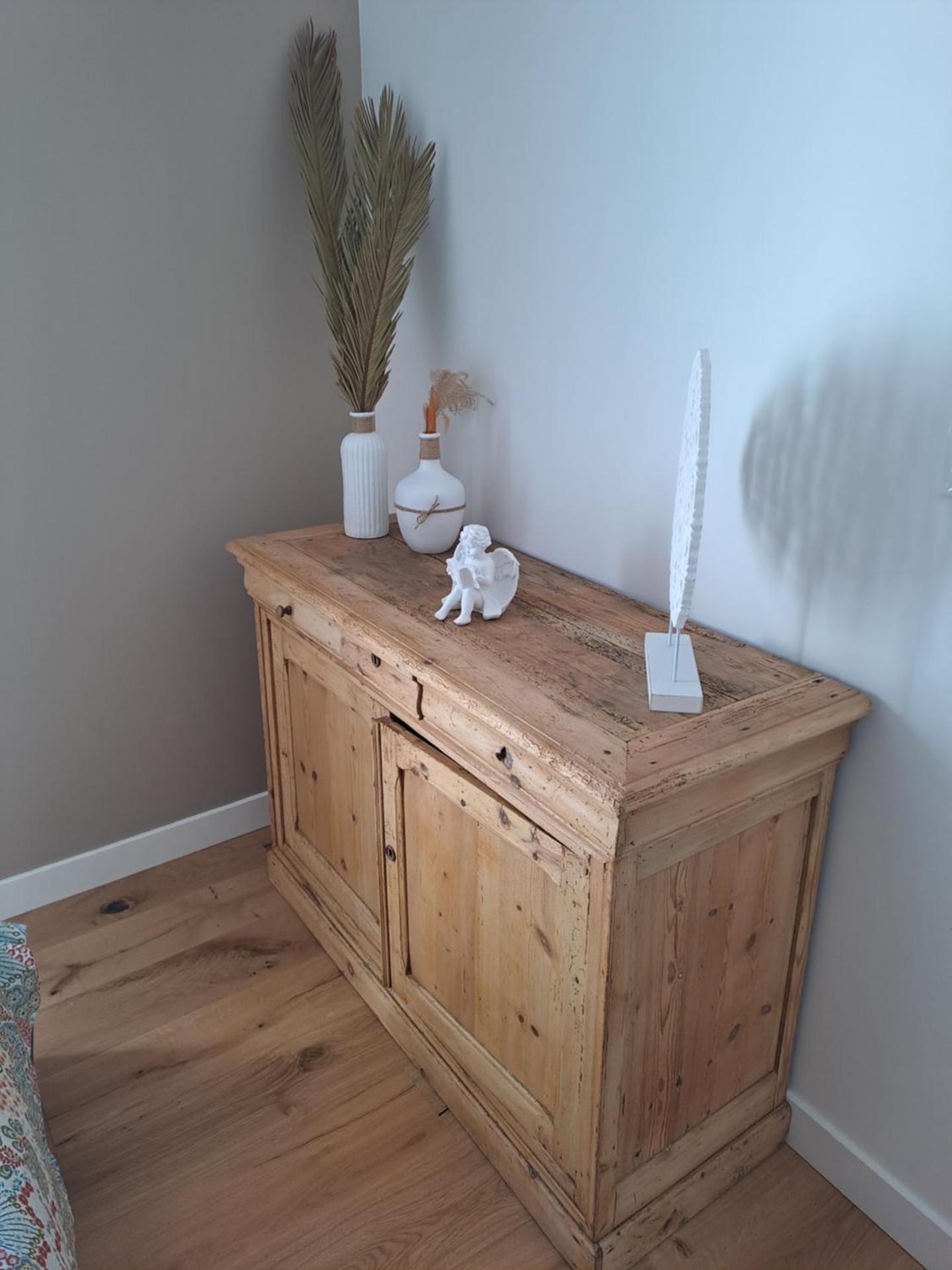 Les Goelettes à 250 m de la plage