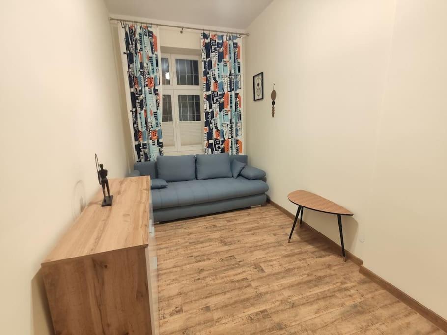 Kamienica Mikołajki