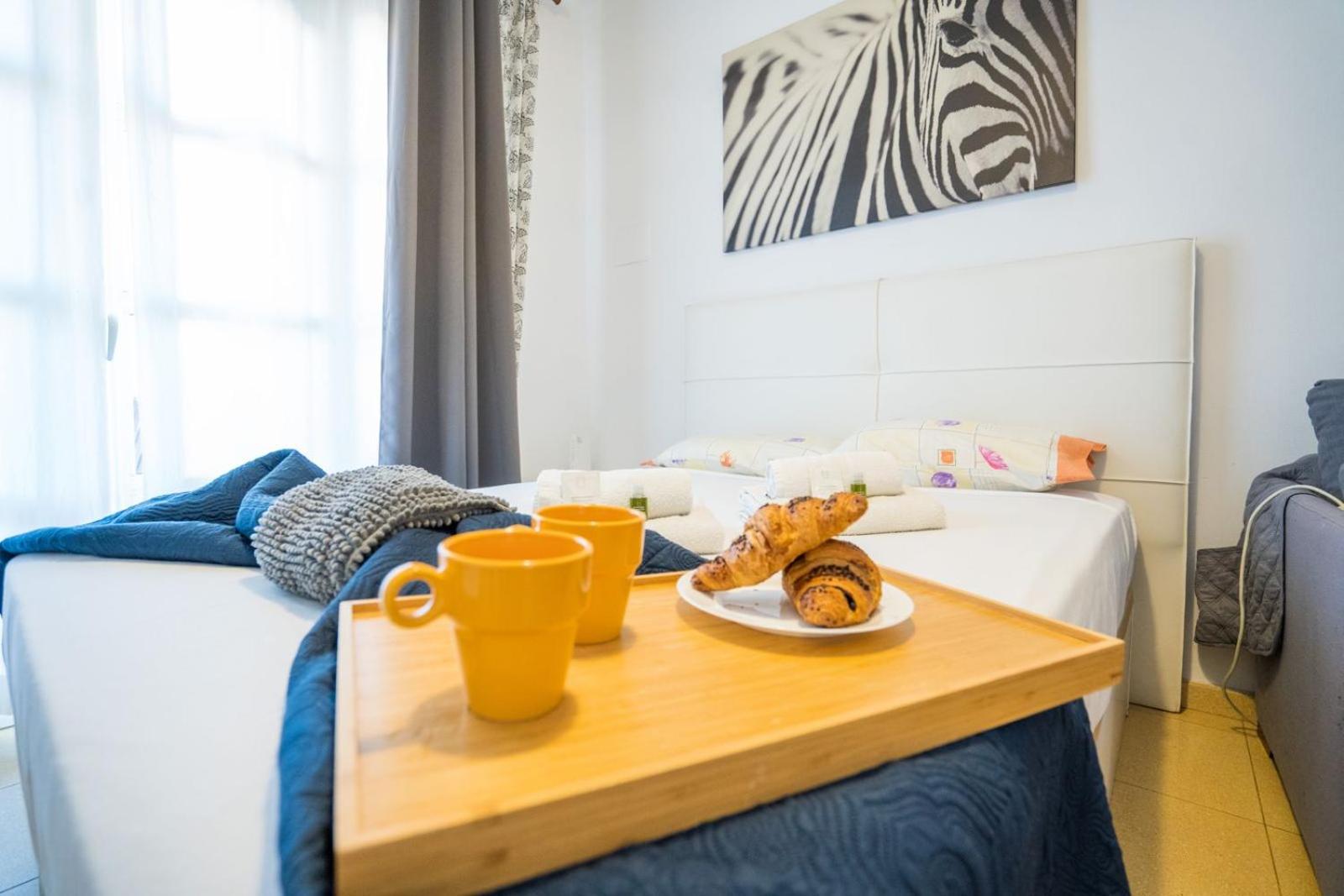 Orlando 85 Complex Easy