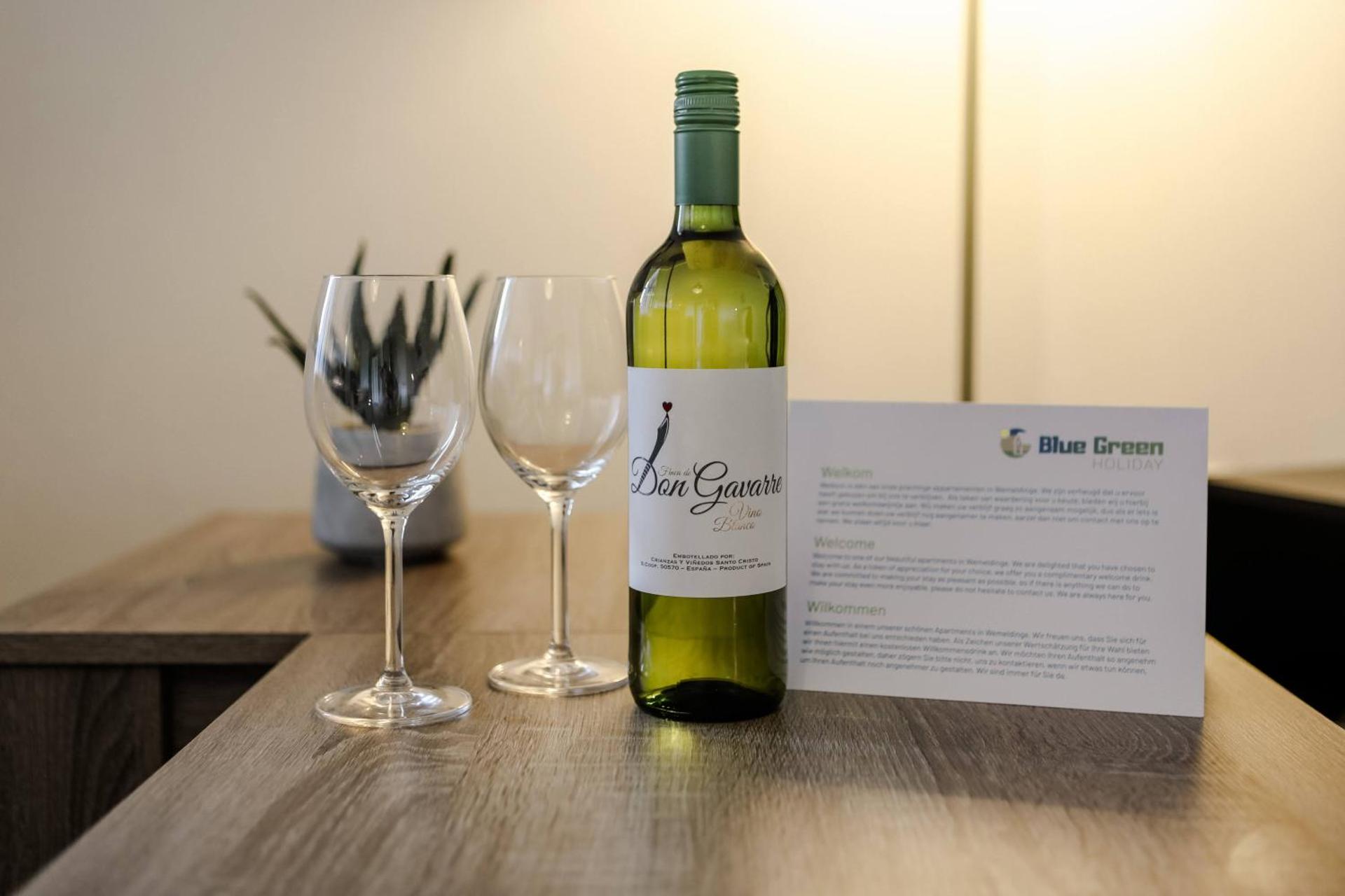 Logo/Certificate/Sign