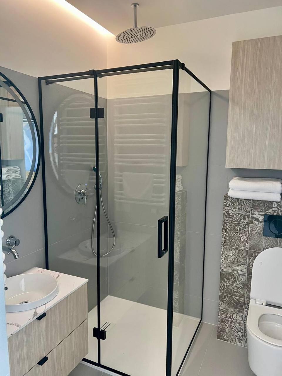 Tutu Kraków Comfort