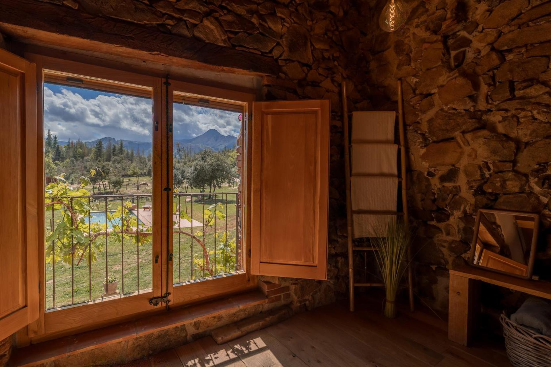 La Paradella - Apartamento de uso turístico