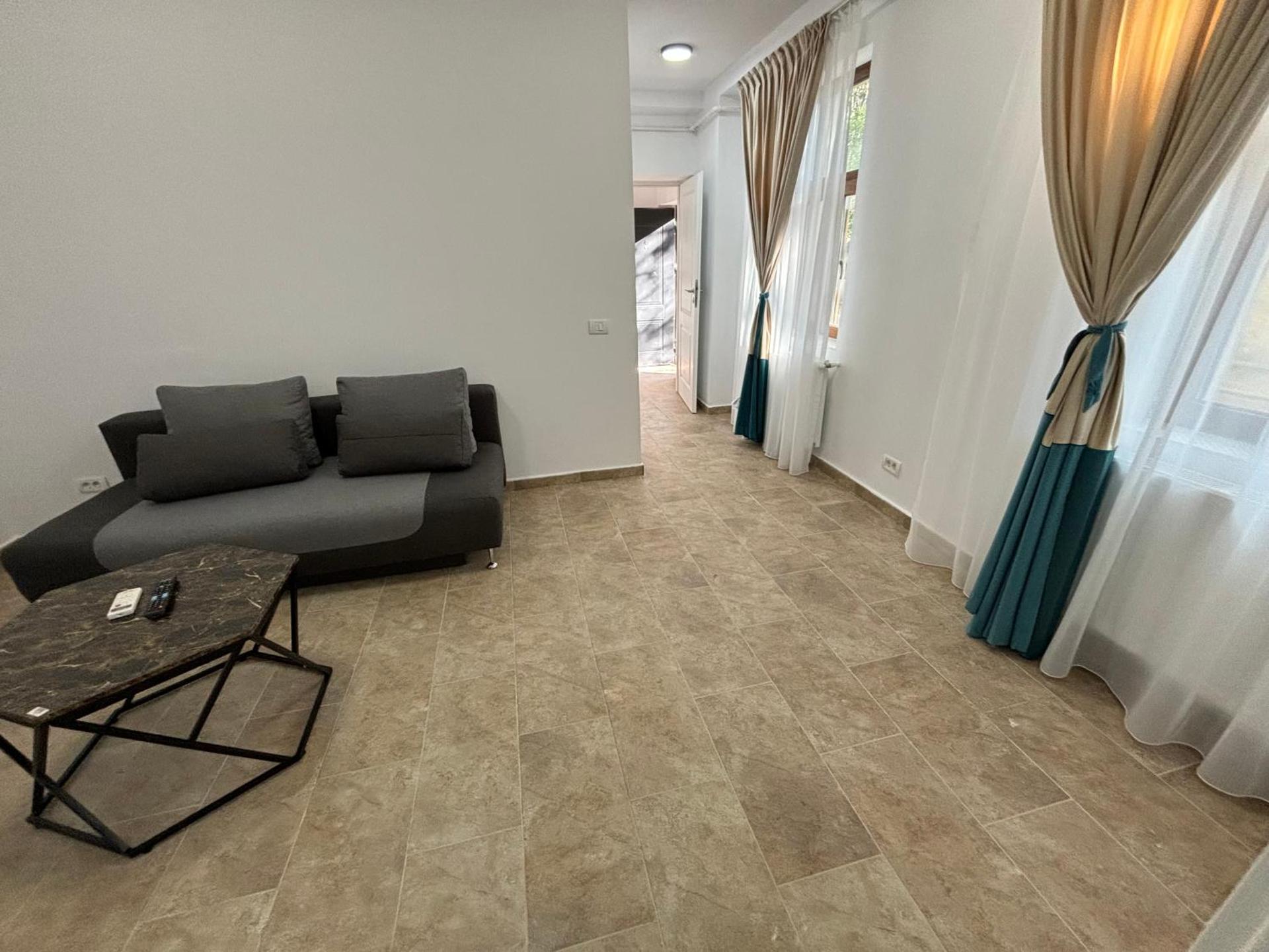 The Loft Gara de Nord