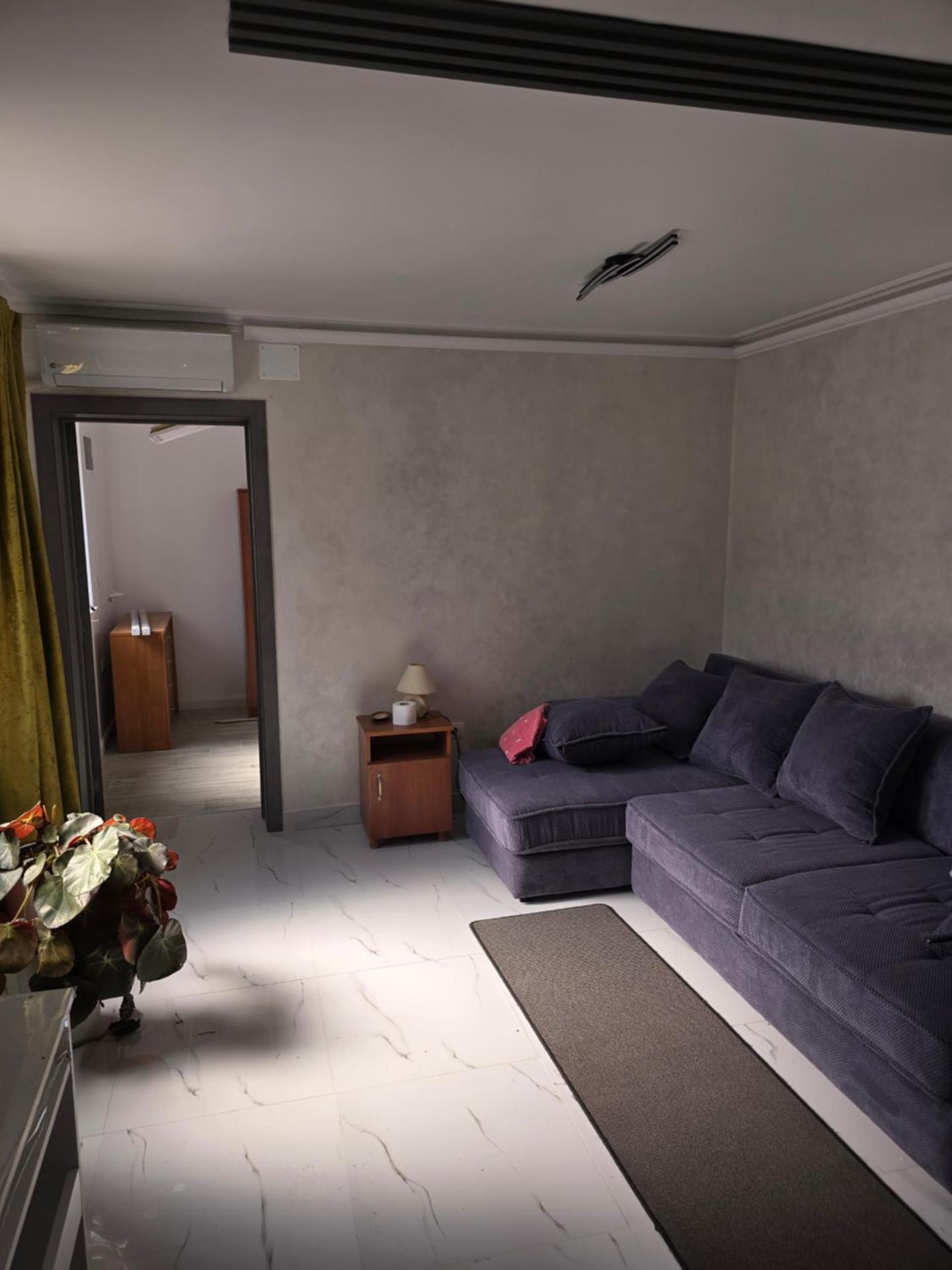 Terra Residence Beiuș