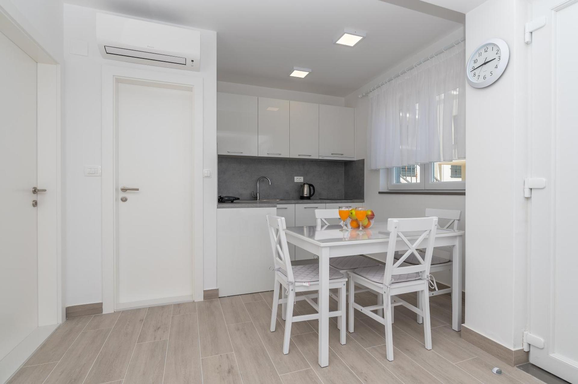 Apartman Jasna