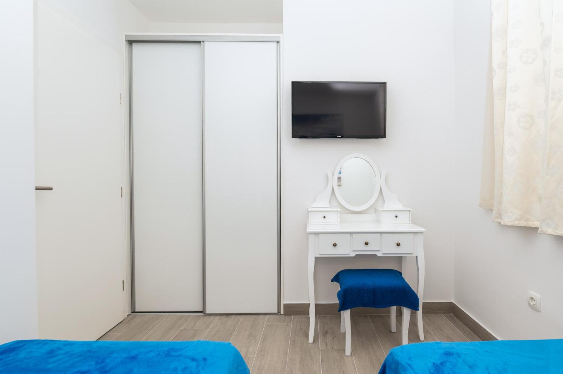 Apartman Jasna