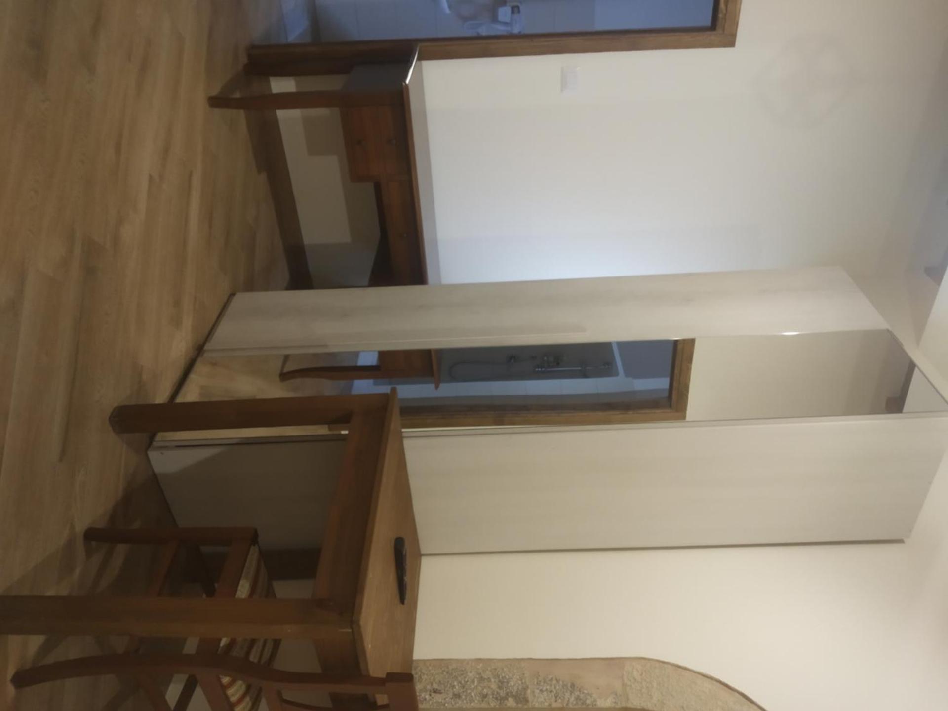 Casa porta San Francesco