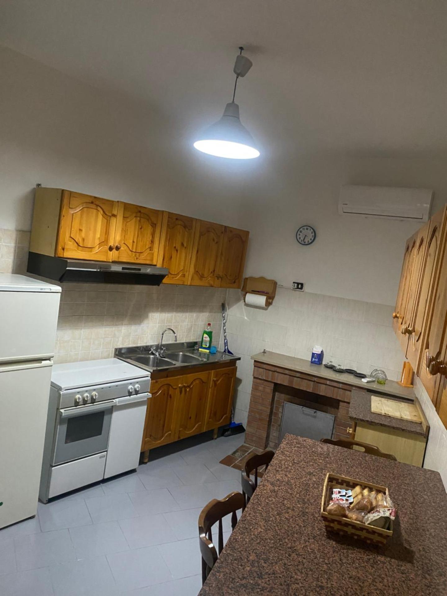 Affittacamere U’FURNILLO