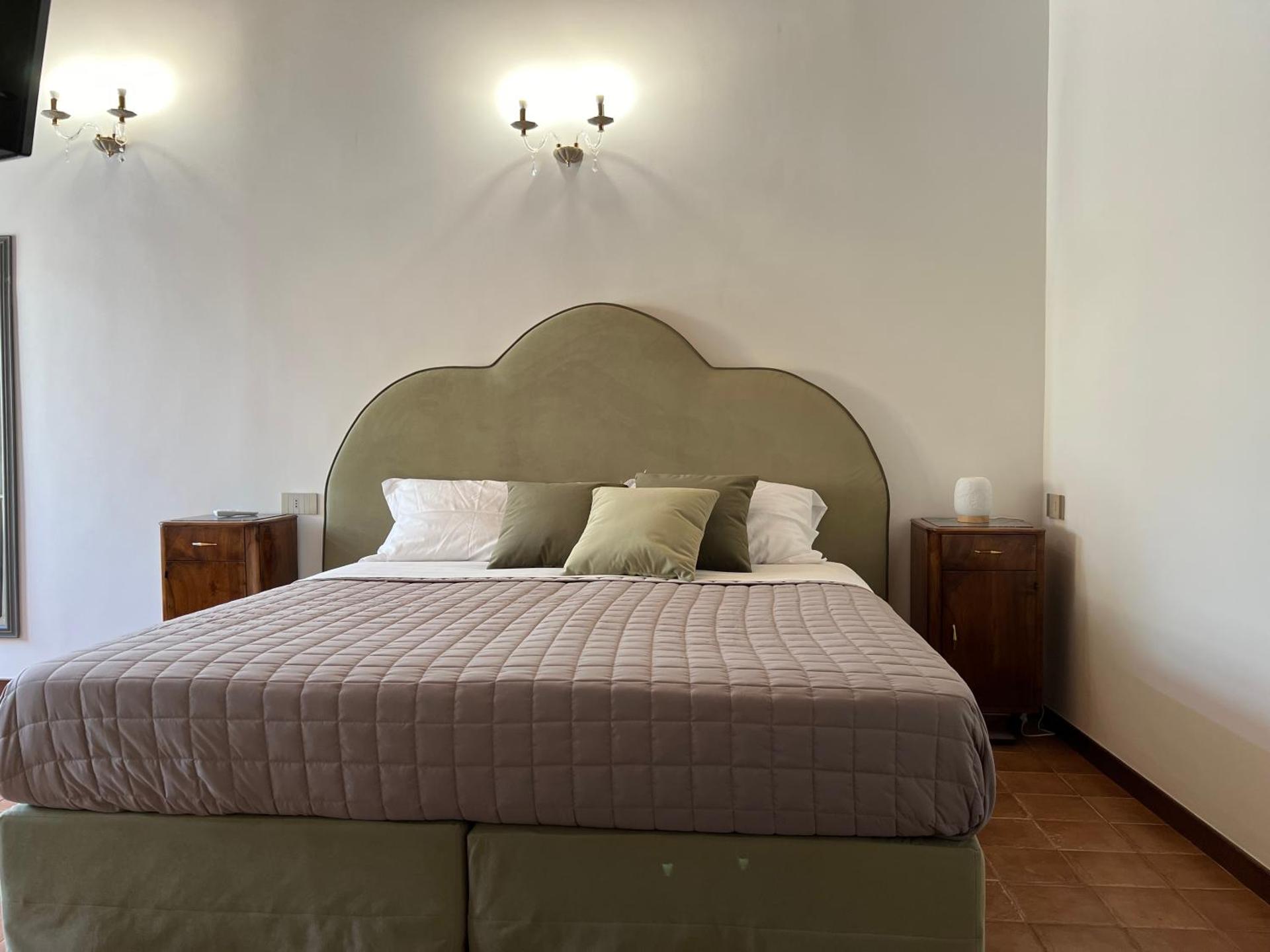 Il Vigneto di Nonno Pietro