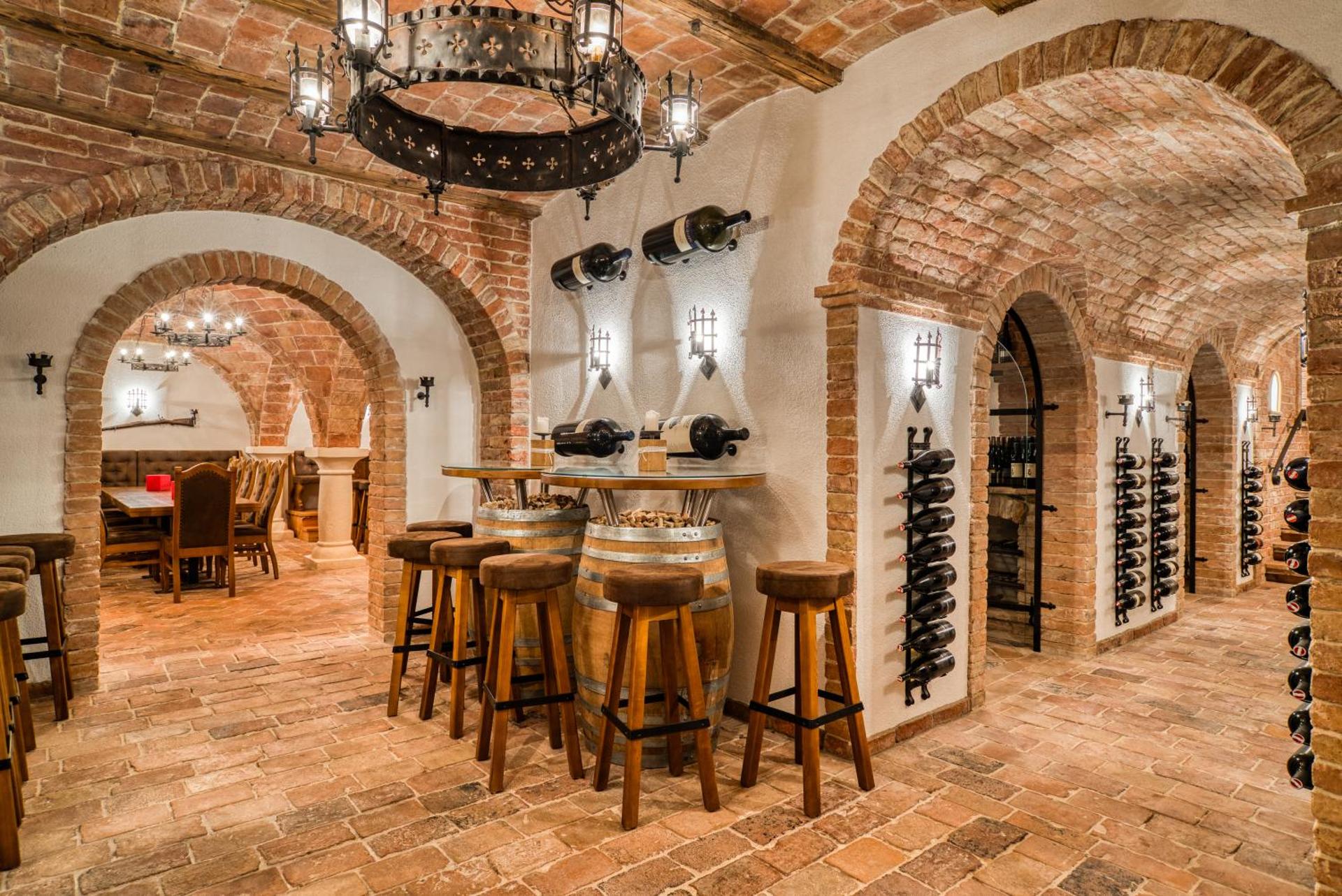 Banquet/Function facilities