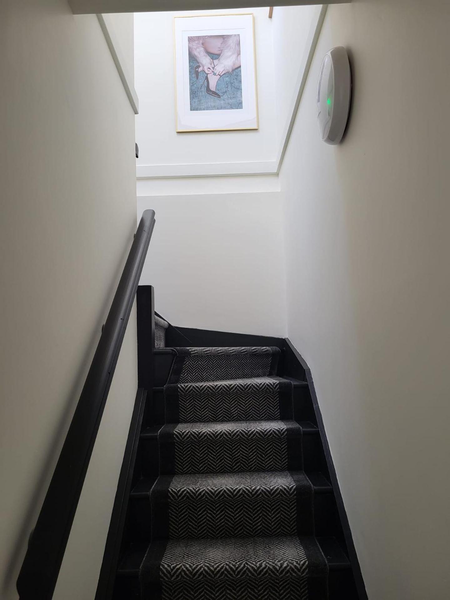 360 Town Stay Apartments & Studios