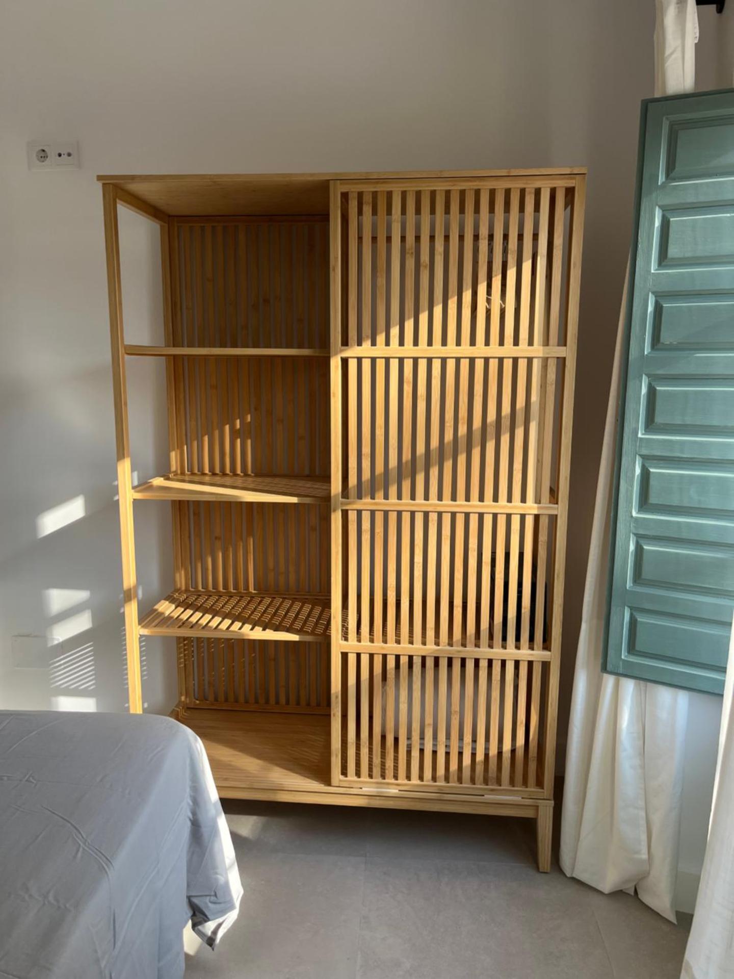 The sunnydise Apartment LUXURY DUPLEX in the city center