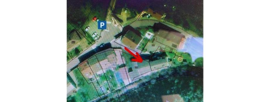 Suran - 2 pers-wifi-confort