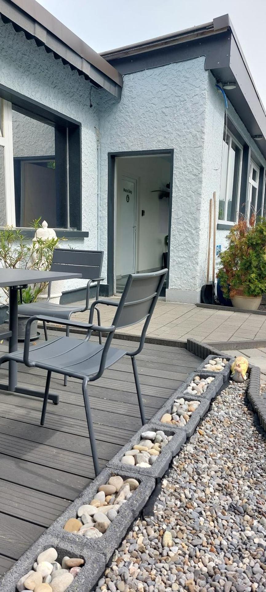 Hotel Belp Bern Airport Free Parking