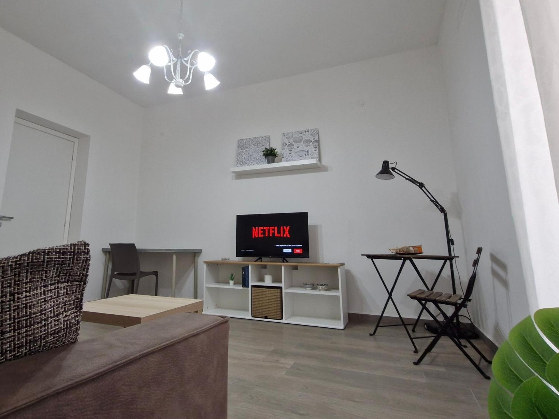 Casa Vacanze sul Corso