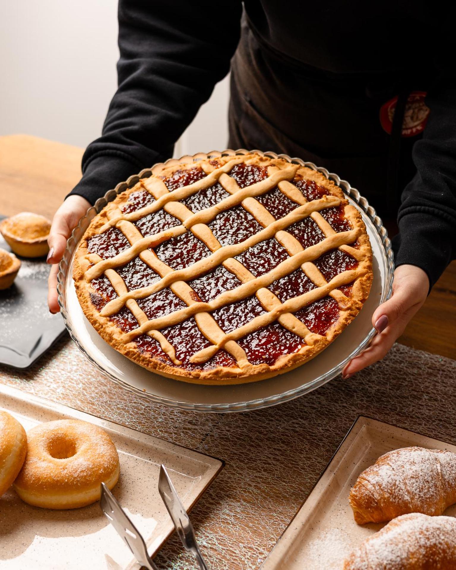 Agriturismo Acquachiara