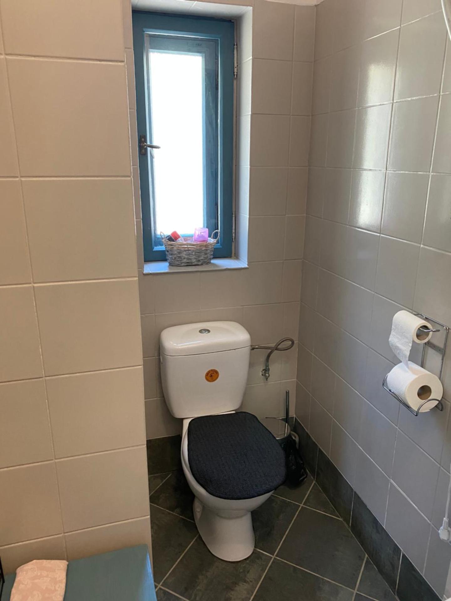 Agroturystyka Oaza Ciszy i Spokoju