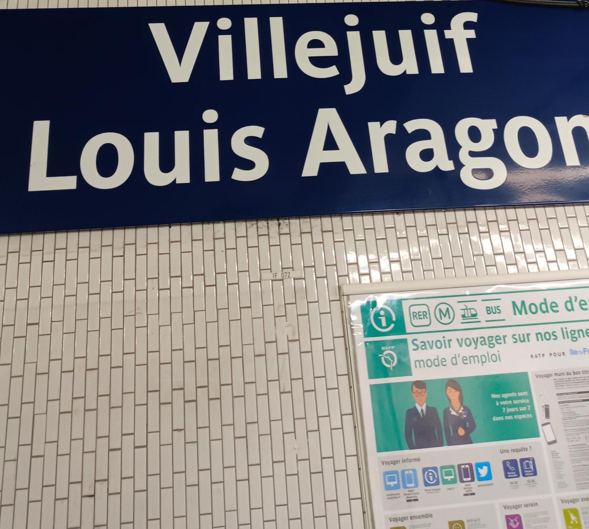 Bienvenue à PARIS - Appartement confortable, grande terrasse privée au calme, parking gratuit