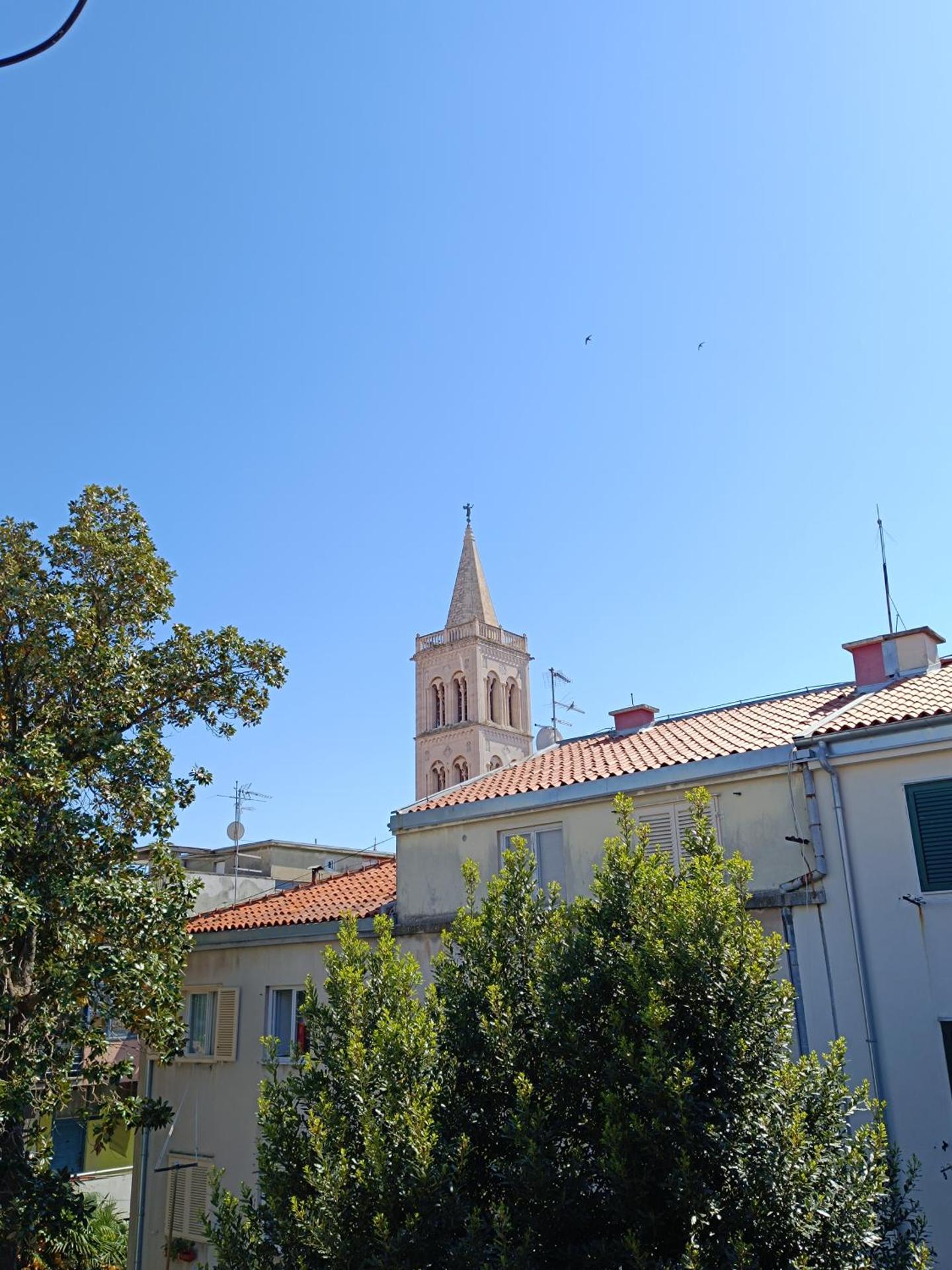 Studio Apartman Versi Old Town