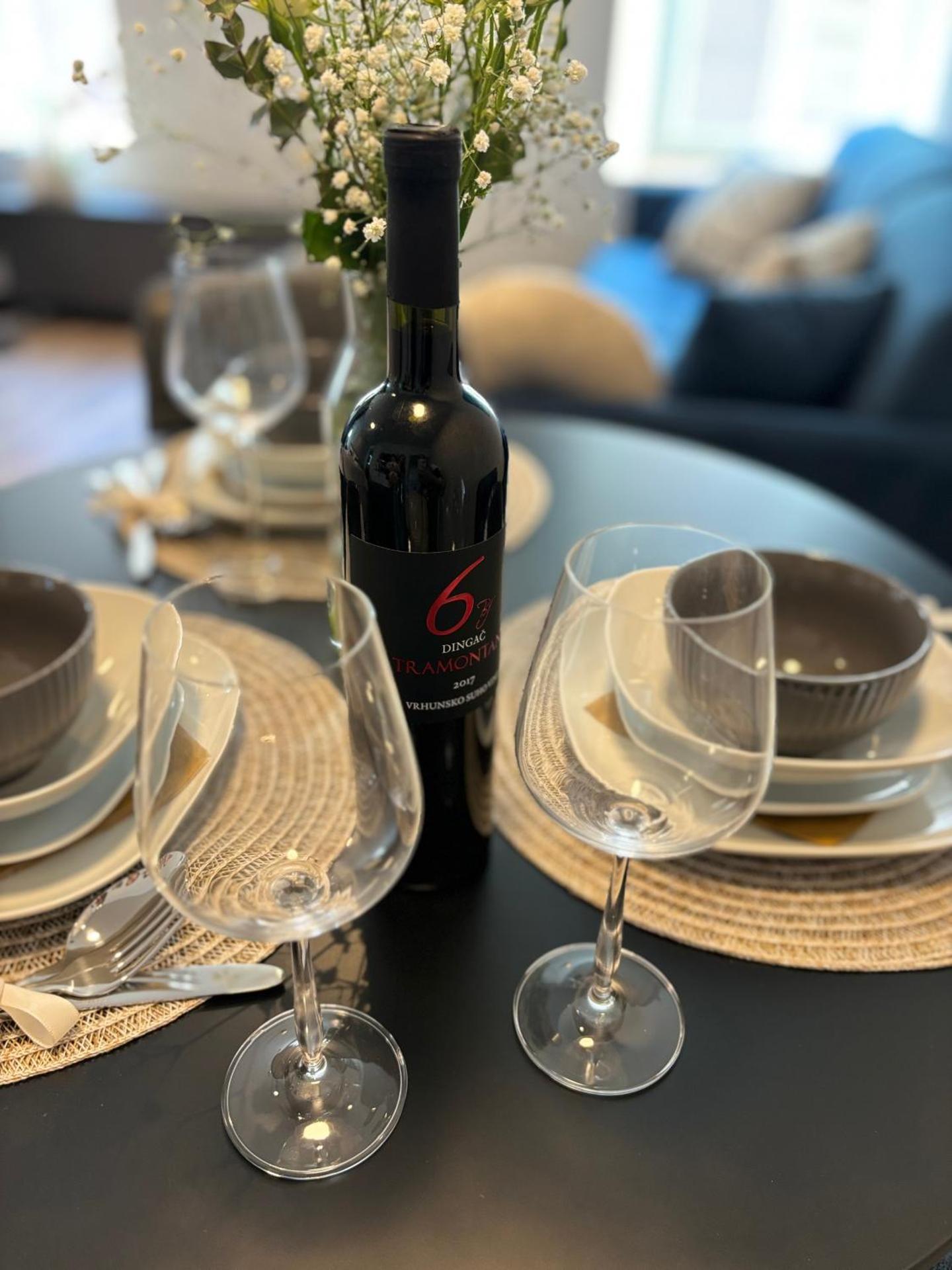 Studio Apartman Versi Old Town