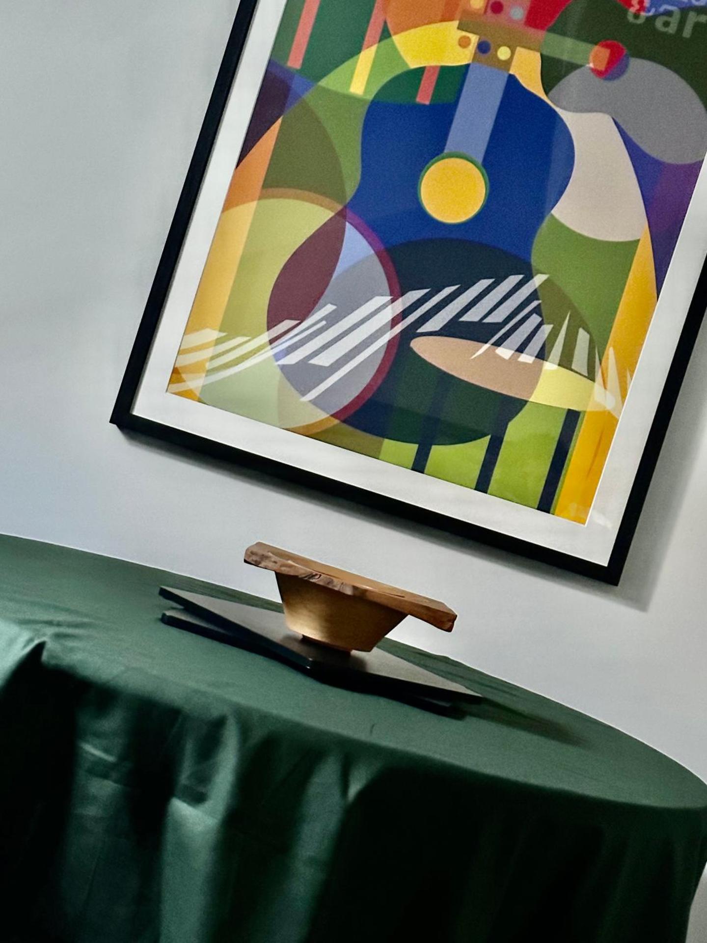 Georgian Townhouse Derry