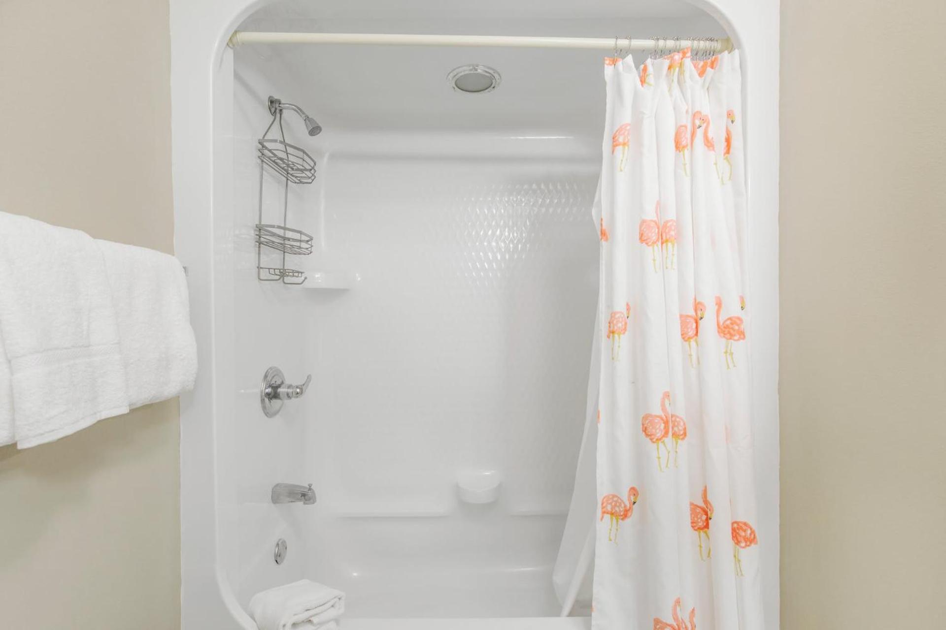 Phoenix On The Bay 1108 by Vacation Homes Collection