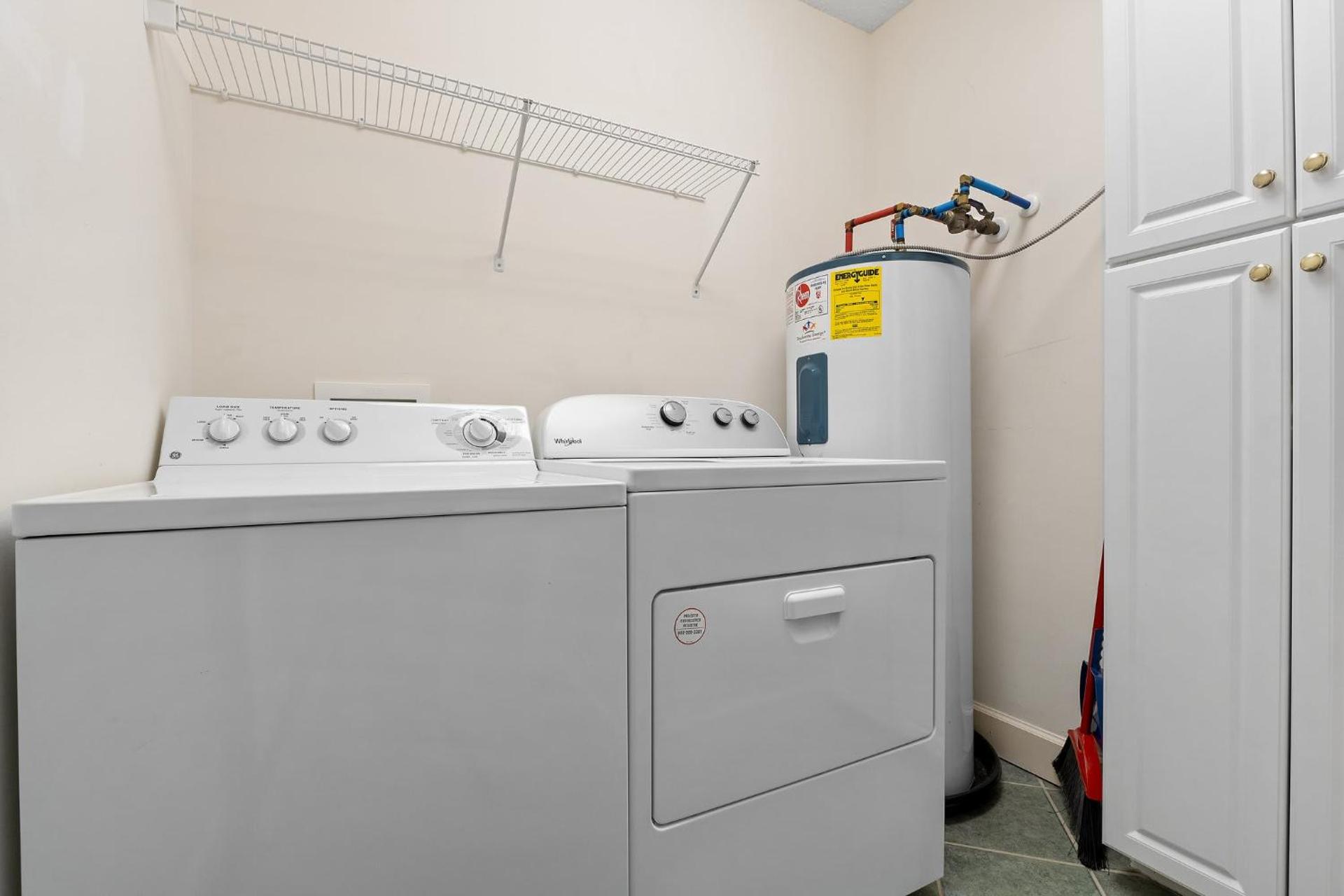 Phoenix On The Bay 1108 by Vacation Homes Collection