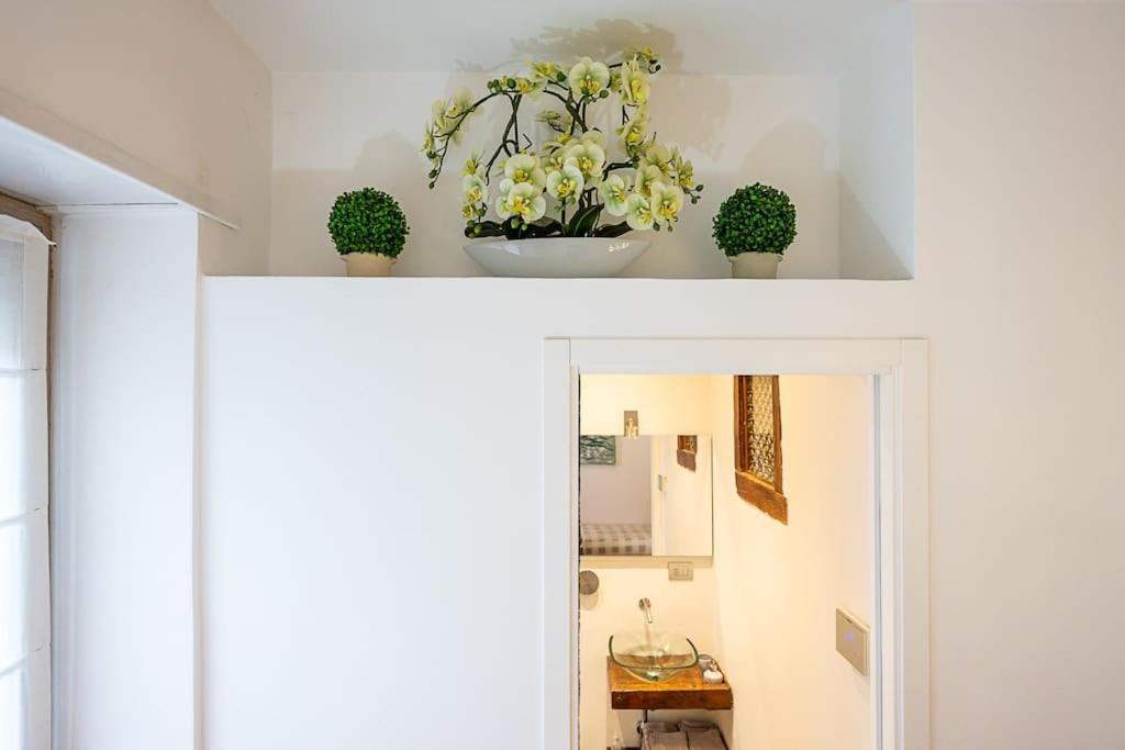 Turin H&Art: cuore della città