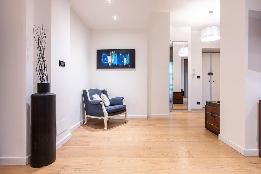 Turin H&Art: cuore della città