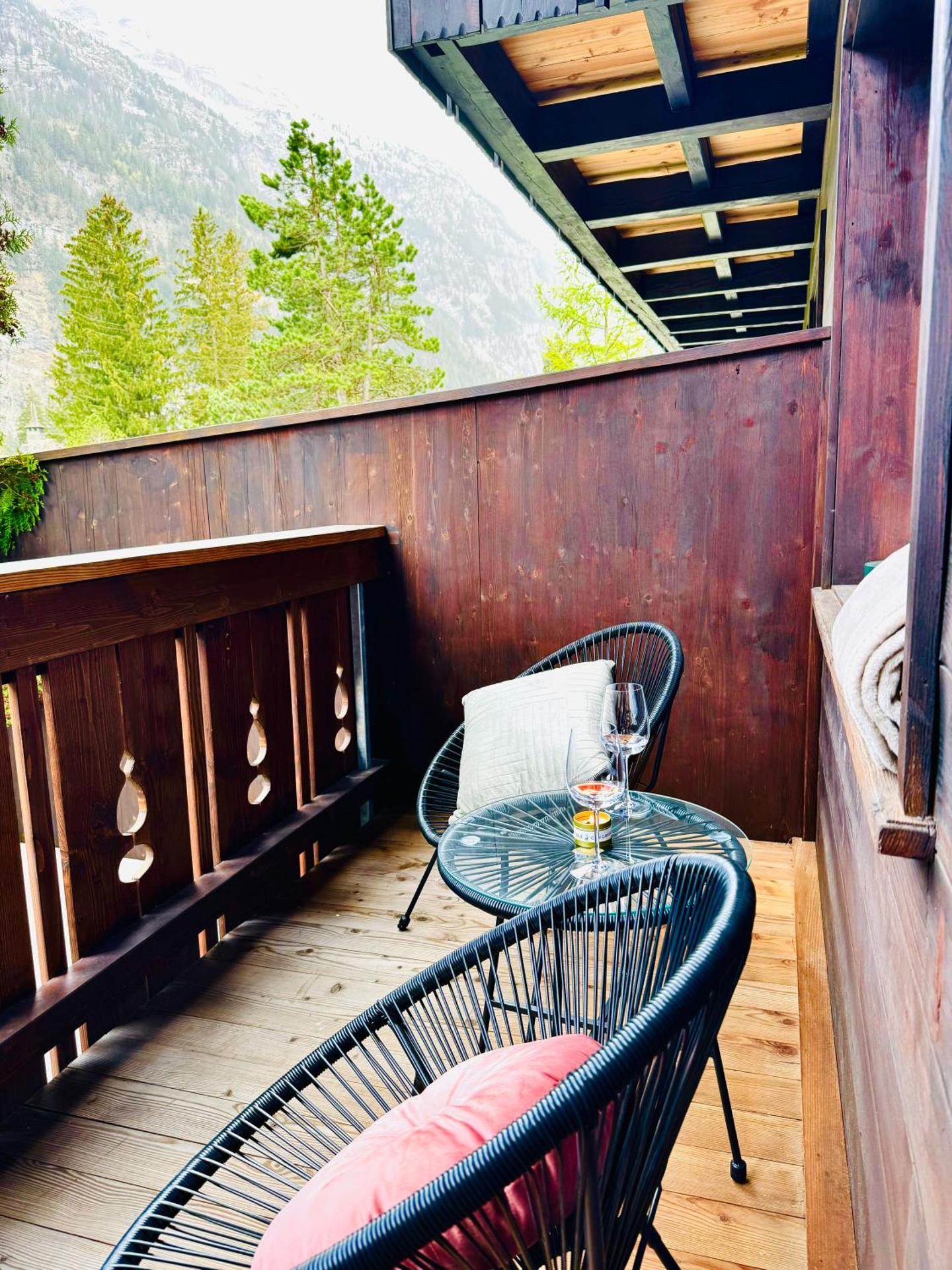 Bellevue & Classy Mountain View apartment