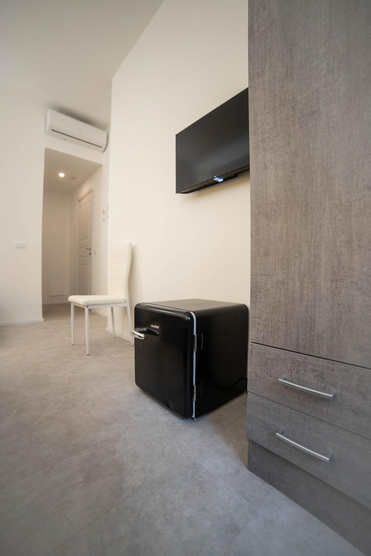 Residenza Ponte Catena