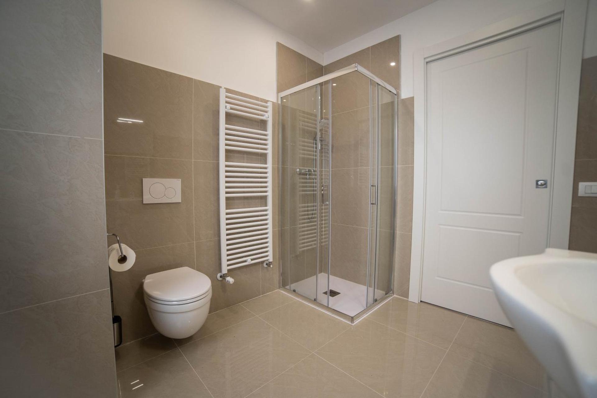 Residenza Ponte Catena