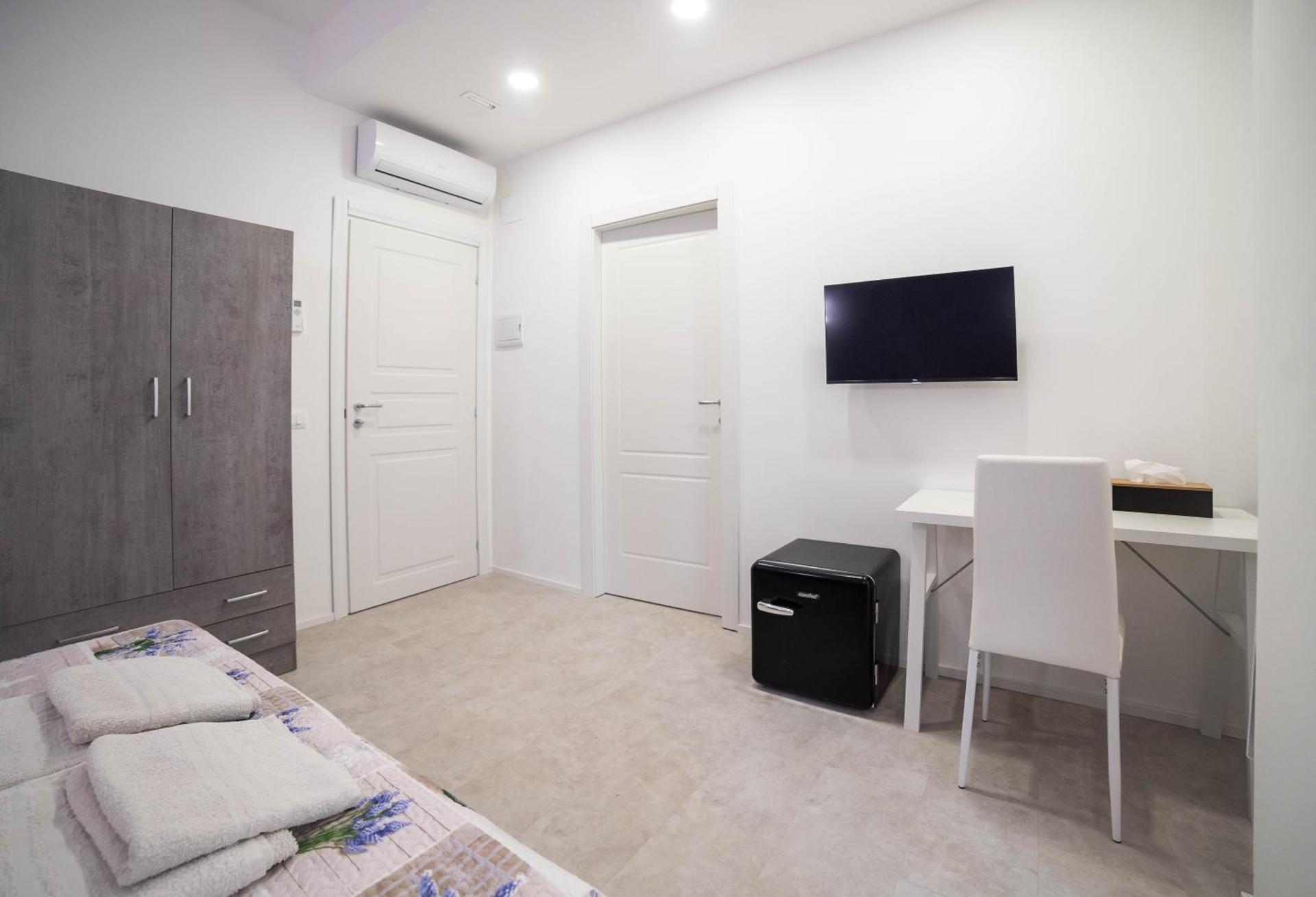 Residenza Ponte Catena