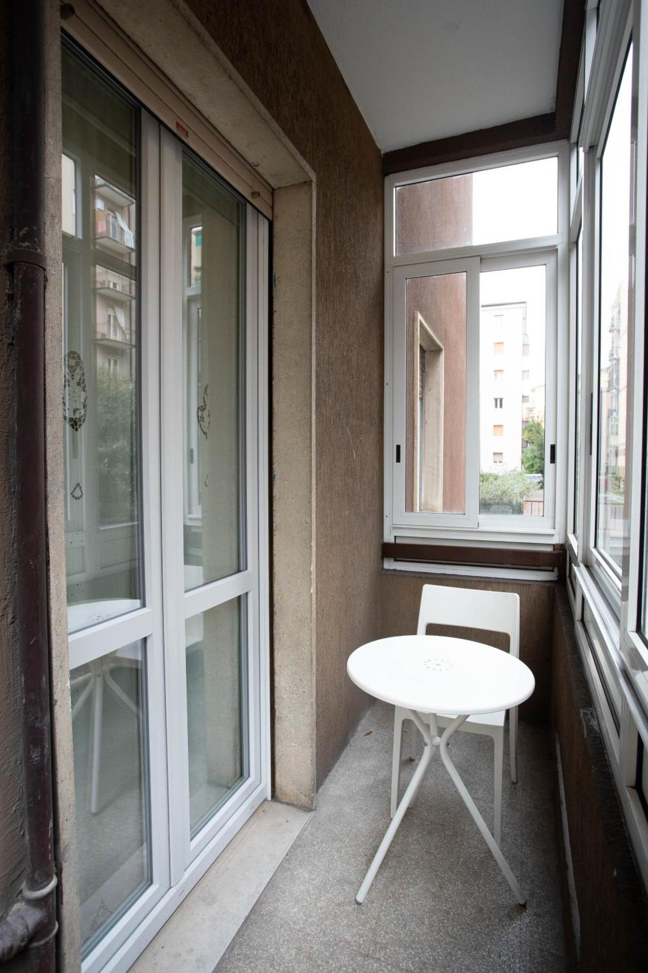 Residenza Ponte Catena