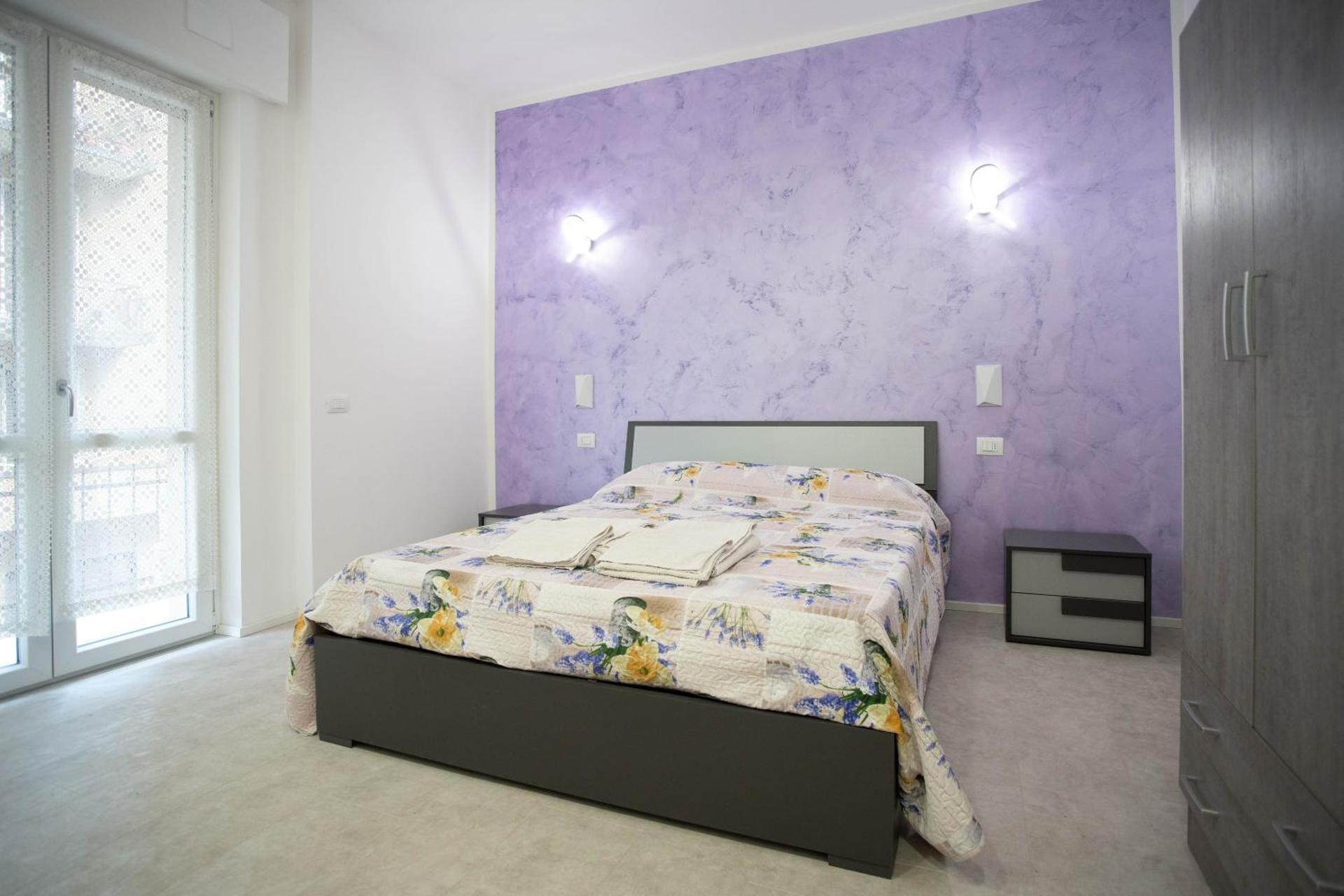 Residenza Ponte Catena