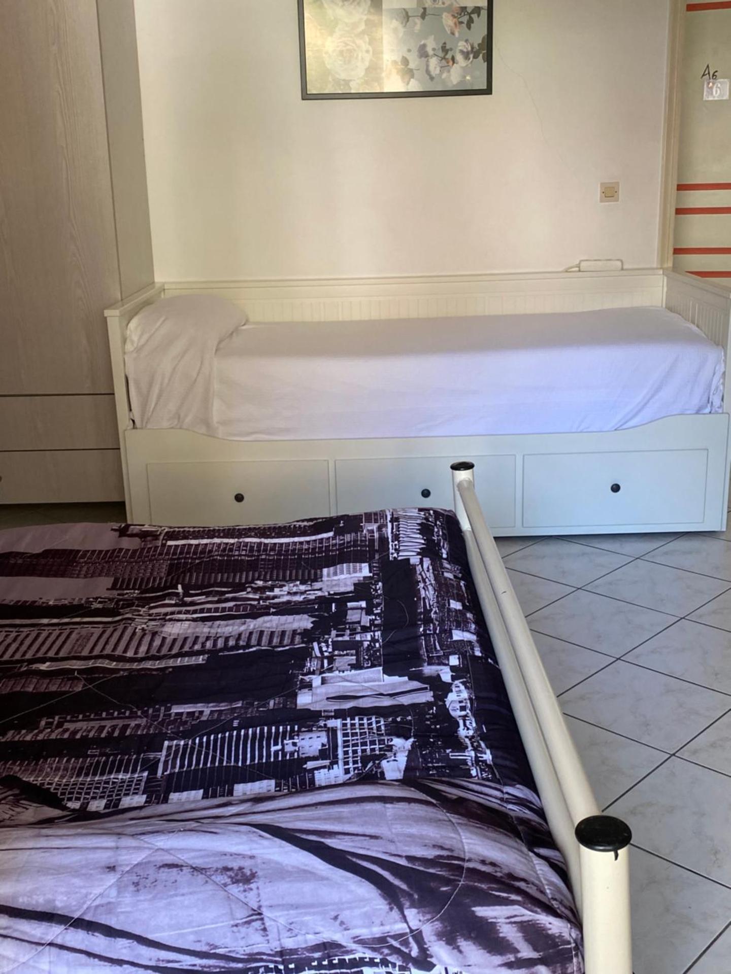 Mariasroom Studios & Apartments Flats to Let heart city seaside Spyropoulos