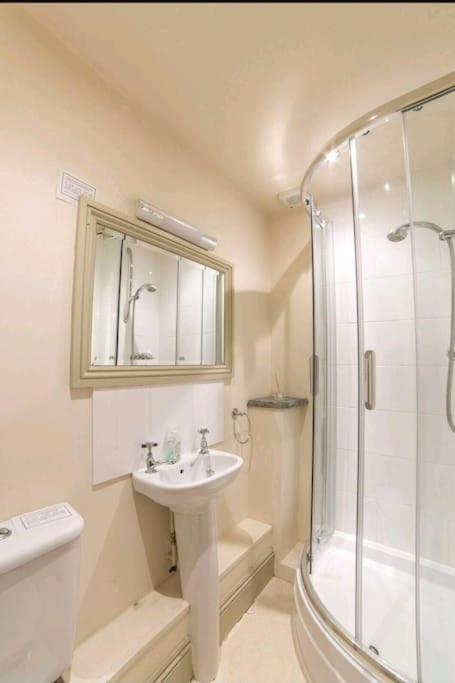 Haytor Rocks, Dartmoor escape