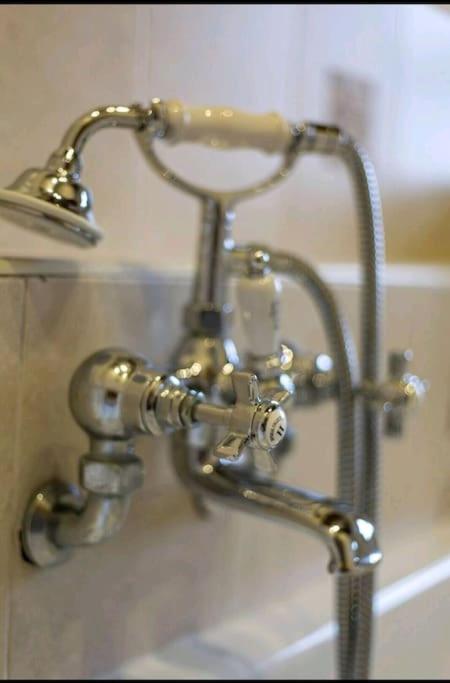 Haytor Rocks, Dartmoor escape