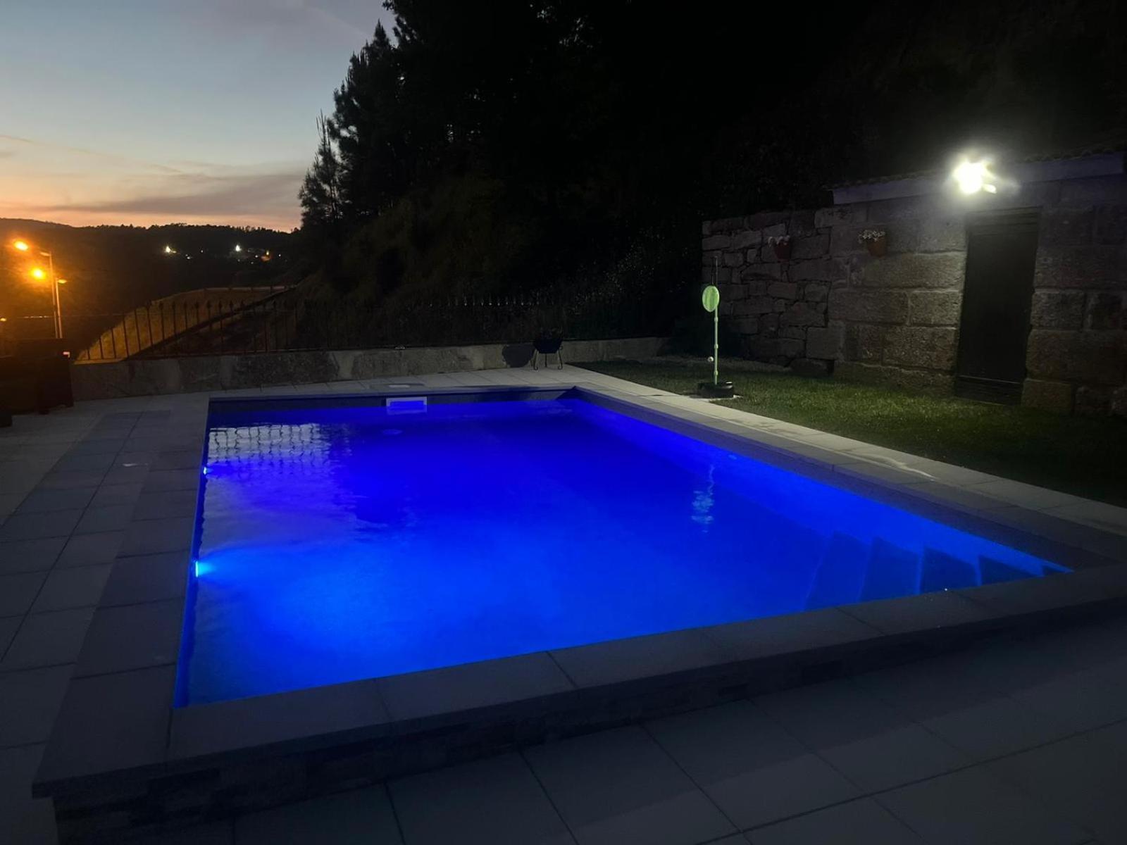 CRASTO PAYVA DOURO NATURE