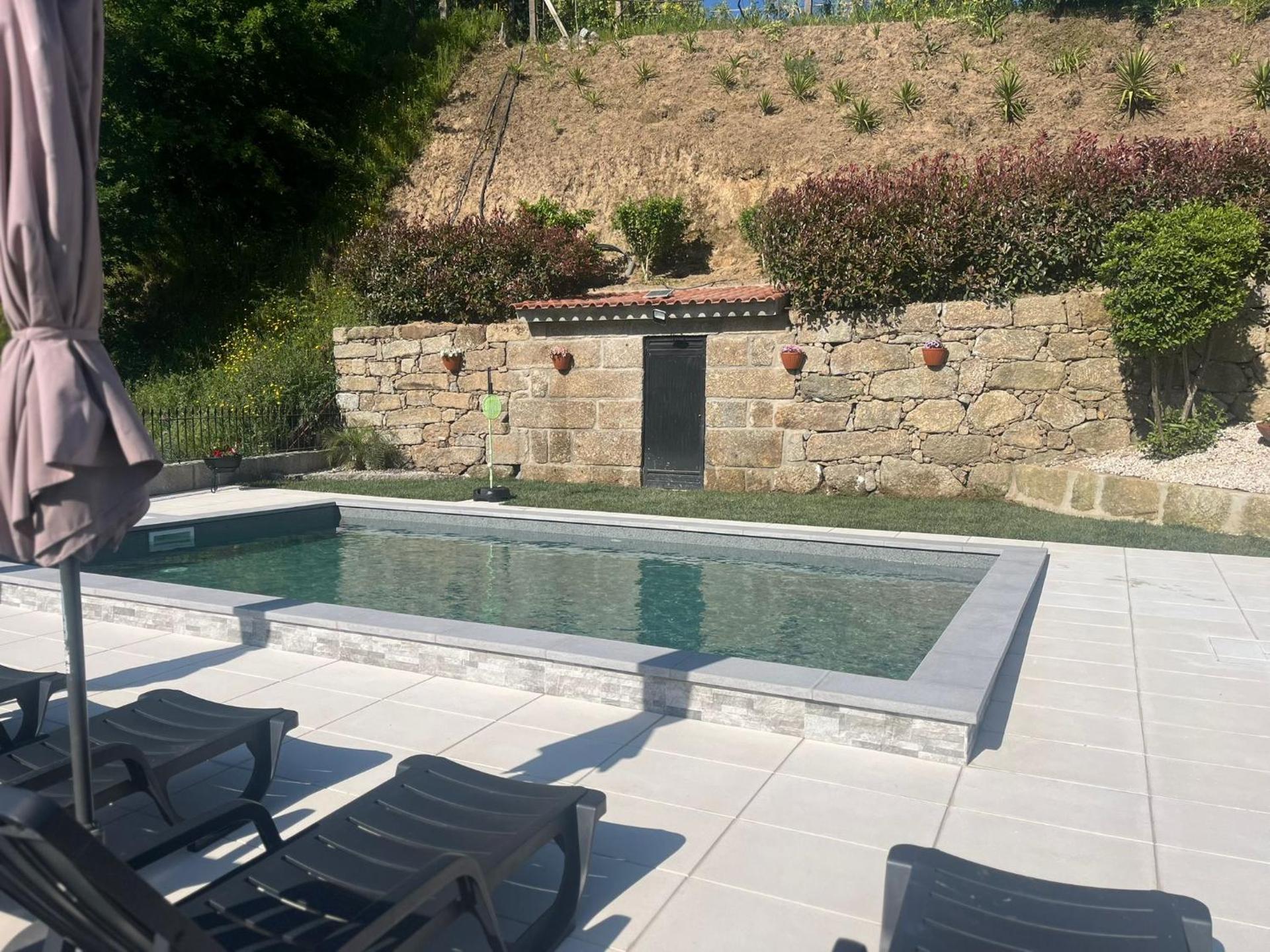 CRASTO PAYVA DOURO NATURE