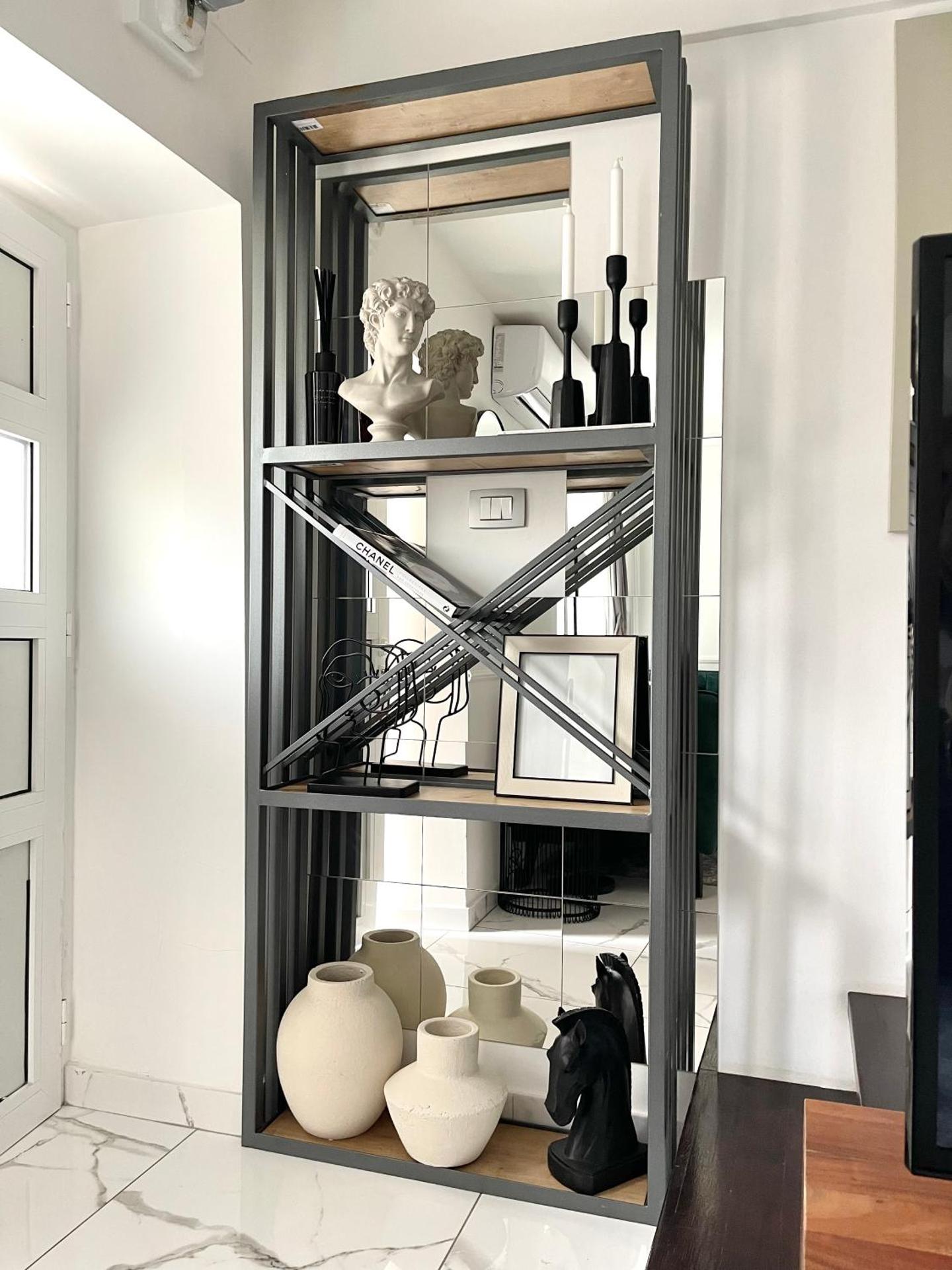 Apartments Providenca