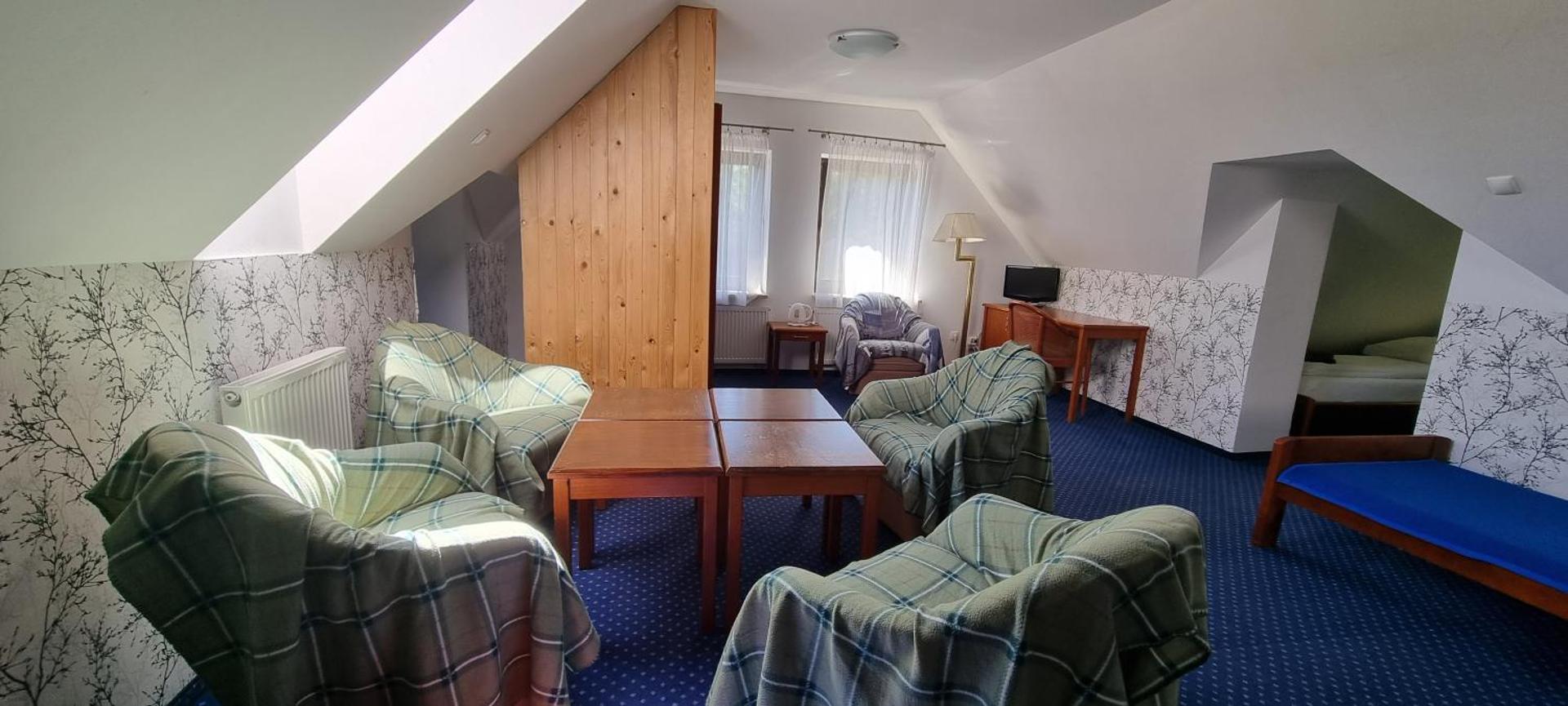 ŁOMIANKOWA DOLINA Wetlina 112